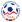 Armenia