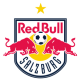 Red Bull Salzburg
