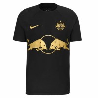 FC Red Bull Salzburg Mens Champions Jersey 2023
