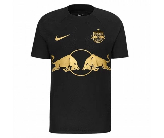 FC Red Bull Salzburg Mens Champions Jersey 2023