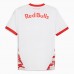 FC Red Bull Salzburg Mens Home Jersey 24-25