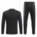 Belguim National Team Training 2018 Soccer Tracksuit 2018/19