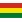 Bolivia