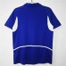 Brazil Away Retro Jersey 2002