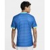 Brazil Mens Away Authentic Jersey 24-25