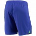 Brazil Home Shorts 2022-23