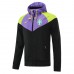Brazil Windbreaker Jacket 2022
