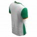 Cameroon Mens Third Jersey 25-26