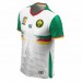 Cameroon Mens Third Jersey 25-26