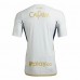 Millonarios FC Mens Away Jersey 24-25
