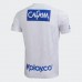 Millonarios FC Mens 2023 Away Jersey