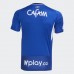 Millonarios FC Mens 2023 Home Jersey