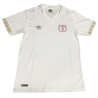 America de Cali 2019 Away Jersey