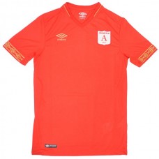 America de Cali 2019 Home Jersey
