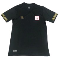 America de Cali 2019 Third Jersey