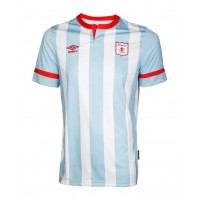América de Cali Away Jersey 2022-23