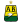 Atlético Bucaramanga