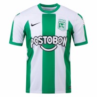 Atletico Nacional Mens 2023 Home Jersey