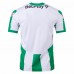 Atletico Nacional Mens 2023 Home Jersey