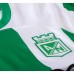 Atletico Nacional Mens 2023 Home Jersey