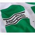 Atletico Nacional Mens 2023 Home Jersey