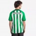 Atletico Nacional Mens Home Jersey 24-25