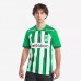 Atletico Nacional Mens Home Jersey 24-25