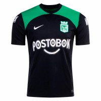 Atletico Nacional Away Jersey 2023-24