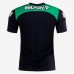 Atletico Nacional Away Jersey 2023-24