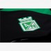 Atletico Nacional Away Jersey 2023-24
