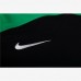 Atletico Nacional Away Jersey 2023-24
