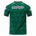 Atletico Nacional Mens 2023 Third Jersey