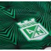 Atletico Nacional Mens 2023 Third Jersey