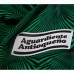 Atletico Nacional Mens 2023 Third Jersey