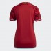 Colombia Home Jersey Women 2022-23