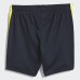 Colombia Home Kids Kit 2022-23