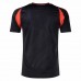 Colombia Mens Away Jersey 24-25
