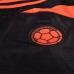 Colombia Mens Away Jersey 24-25