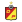 Deportivo Pereira