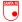 Independiente Santa Fe