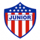 Junior FC