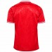 Denmark Mens Home Jersey 24-25
