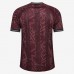 Denmark X Halo Mens Special Edition Jersey 24-25