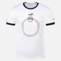 Egypt Away Jersey 2022-23