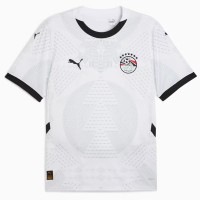 Egypt Mens Away Jersey 25-26