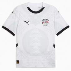 Egypt Mens Away Jersey 25-26