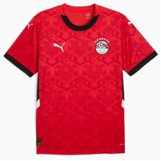 Egypt Mens Home Jersey 25-26