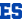 El Salvador
