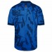 El Salvador Mens Home Jersey 23-24