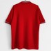 England Away Retro Jersey 1984-1987